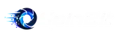 SpinBit Casino